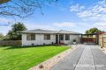 Property photo of 14 Switchback Road Churchill VIC 3842