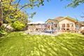 Property photo of 71 Carranya Road Riverview NSW 2066