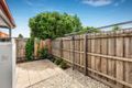 Property photo of 20/440 Stud Road Wantirna South VIC 3152