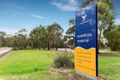 Property photo of 20/440 Stud Road Wantirna South VIC 3152