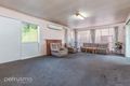 Property photo of 16 Cottesloe Street Lindisfarne TAS 7015