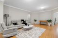 Property photo of 12 Howard Loop Oran Park NSW 2570