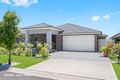 Property photo of 12 Howard Loop Oran Park NSW 2570