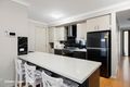 Property photo of 12 Howard Loop Oran Park NSW 2570