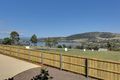 Property photo of 14-16 Penna Road Midway Point TAS 7171