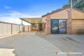 Property photo of 1/233 Central Street Labrador QLD 4215