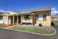 Property photo of 31/9 Maroochy Waters Drive Maroochydore QLD 4558