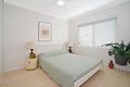 Property photo of 1/47 Knox Street Belmore NSW 2192