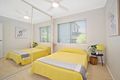 Property photo of 1/47 Knox Street Belmore NSW 2192