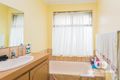 Property photo of 5 Shine Court Australind WA 6233