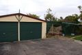 Property photo of 32 Dayble Street Morwell VIC 3840
