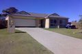 Property photo of 30 Afton Street Caboolture QLD 4510