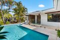 Property photo of 14 Bradley Avenue Miami QLD 4220