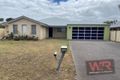 Property photo of 16 Paul Terry Drive Bayonet Head WA 6330