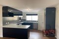 Property photo of 16 Paul Terry Drive Bayonet Head WA 6330