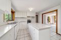 Property photo of 3/3 Sexton Street Cook ACT 2614