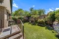 Property photo of 3/3 Sexton Street Cook ACT 2614