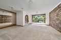 Property photo of 3/3 Sexton Street Cook ACT 2614