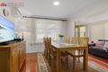 Property photo of 47 Bugong Street Prestons NSW 2170