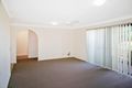 Property photo of 2/3 Keys Avenue Banora Point NSW 2486
