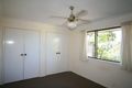 Property photo of 2/3 Keys Avenue Banora Point NSW 2486