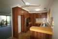 Property photo of 2/3 Keys Avenue Banora Point NSW 2486