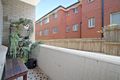 Property photo of 1/47 Knox Street Belmore NSW 2192