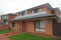 Property photo of 1/26-28 Evaline Street Campsie NSW 2194