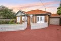 Property photo of 2/11 Caroline Street Aberfeldie VIC 3040