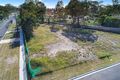 Property photo of 8 Parkes Street Guildford West NSW 2161