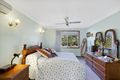 Property photo of 1 Ethel Close Narara NSW 2250