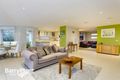 Property photo of 17 Lovely Meadows Court Rosebud VIC 3939