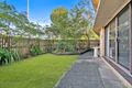 Property photo of 1/27 Golden Four Drive Bilinga QLD 4225