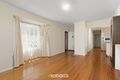 Property photo of 5/170 Warrigal Road Mentone VIC 3194