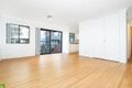 Property photo of 8/15 Kembla Street Wollongong NSW 2500