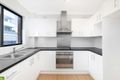 Property photo of 8/15 Kembla Street Wollongong NSW 2500