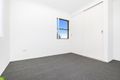 Property photo of 8/15 Kembla Street Wollongong NSW 2500