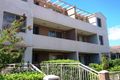 Property photo of 5/85-87 Mountford Avenue Guildford NSW 2161