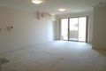 Property photo of 5/85-87 Mountford Avenue Guildford NSW 2161