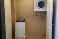 Property photo of 5/85-87 Mountford Avenue Guildford NSW 2161