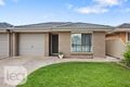 Property photo of 44B Amanda Street Salisbury SA 5108