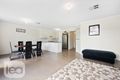Property photo of 44B Amanda Street Salisbury SA 5108