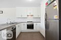 Property photo of 44B Amanda Street Salisbury SA 5108
