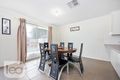 Property photo of 44B Amanda Street Salisbury SA 5108