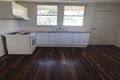 Property photo of 6/77 Pine Mountain Road North Ipswich QLD 4305