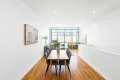 Property photo of 10A Bubb Lane Adelaide SA 5000