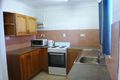 Property photo of 8/207 Abbott Street Cairns North QLD 4870