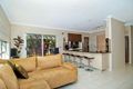 Property photo of 17 Kristy Court Kellyville NSW 2155