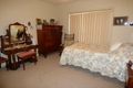 Property photo of 6/14 Carrier Street Benalla VIC 3672
