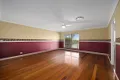 Property photo of 3-7 Themeda Close New Beith QLD 4124
